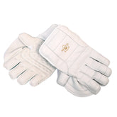 Tazwin Test Opener Wicket-keeping Gloves (Mens/Youth/Boys)
